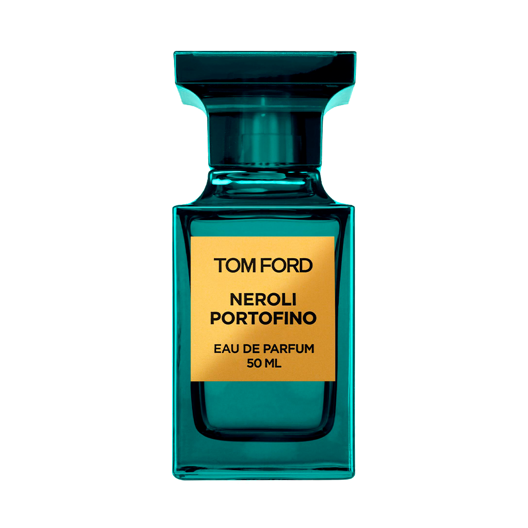 Tom Ford Neroli Portofino
