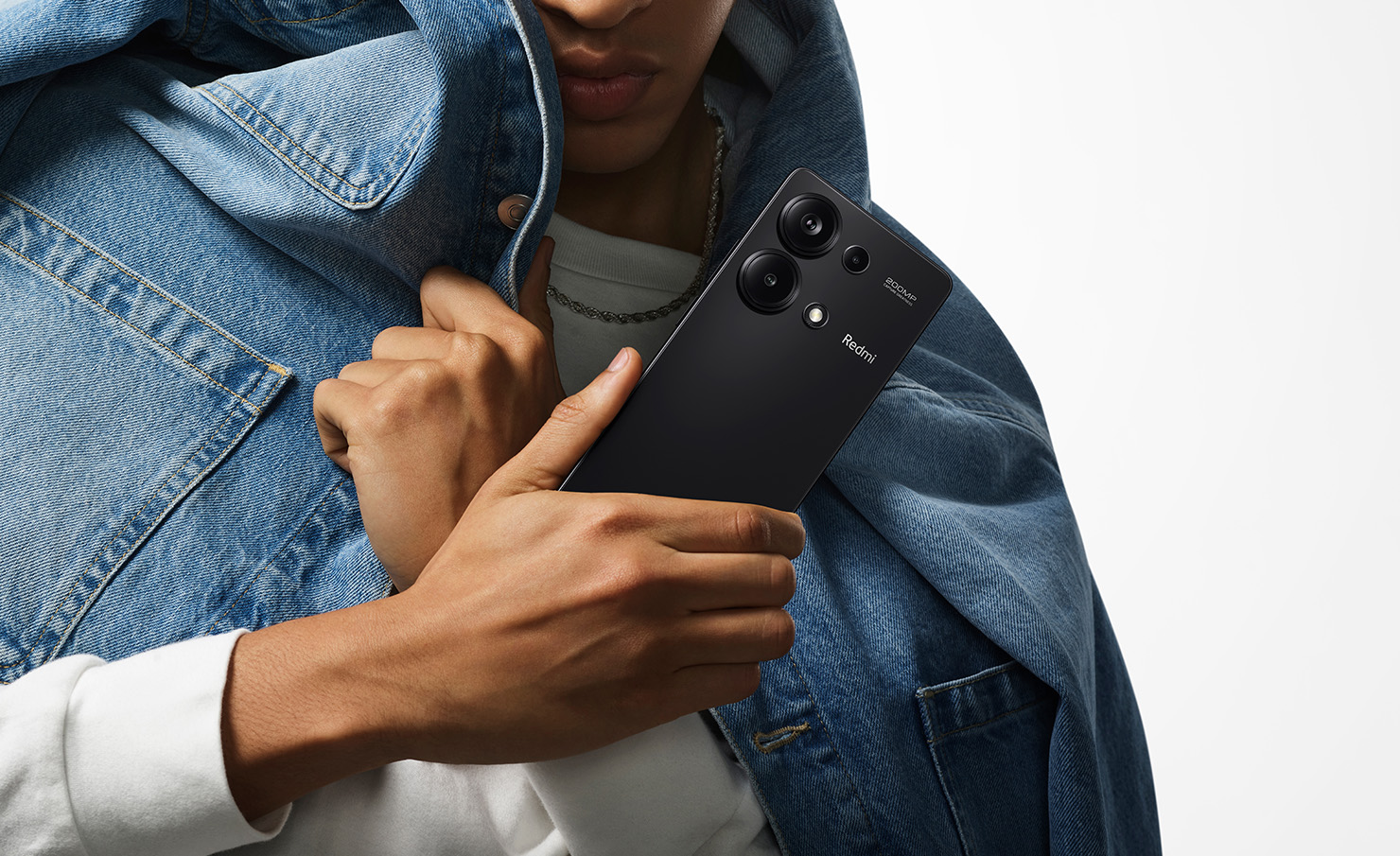 xiaomi redmi note 13 pro 4g купить