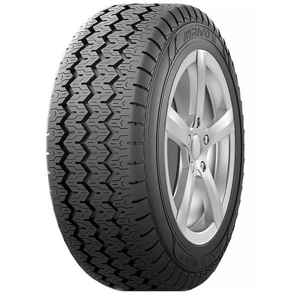 Шины Bridgestone Купить В Челябинске