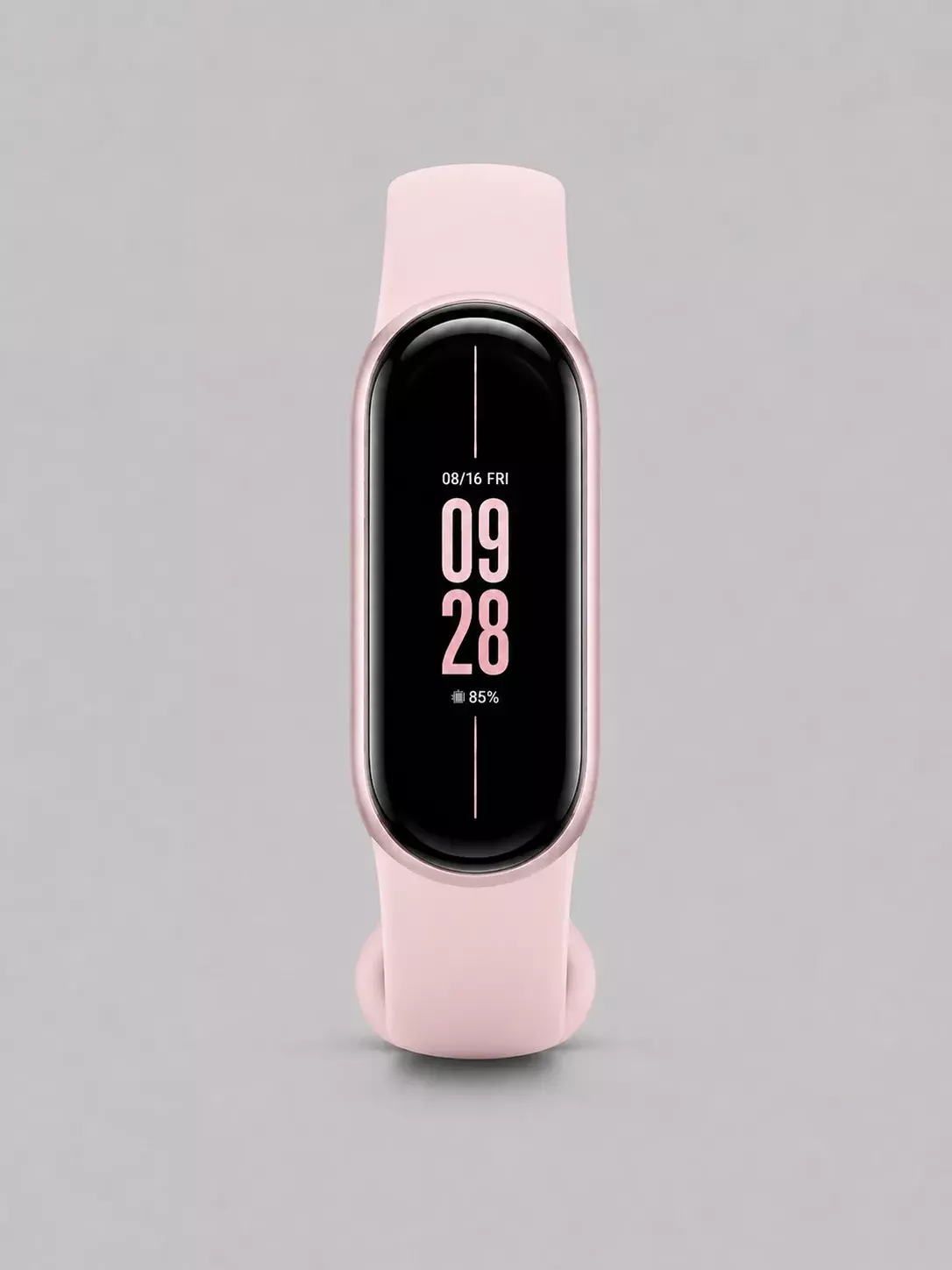 Xiaomi Smart Band 9 — фото 2