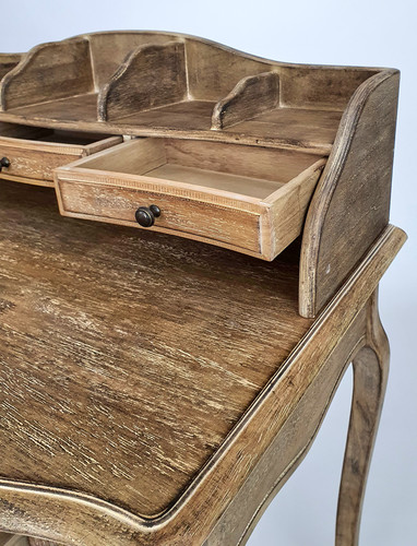 Бюро  Miranda&Serena   H841 H03  