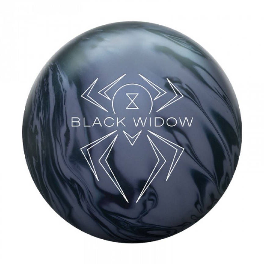 black widow pool player net worth