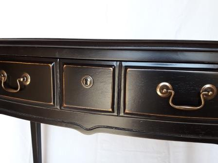 Консоль Miranda&Serena