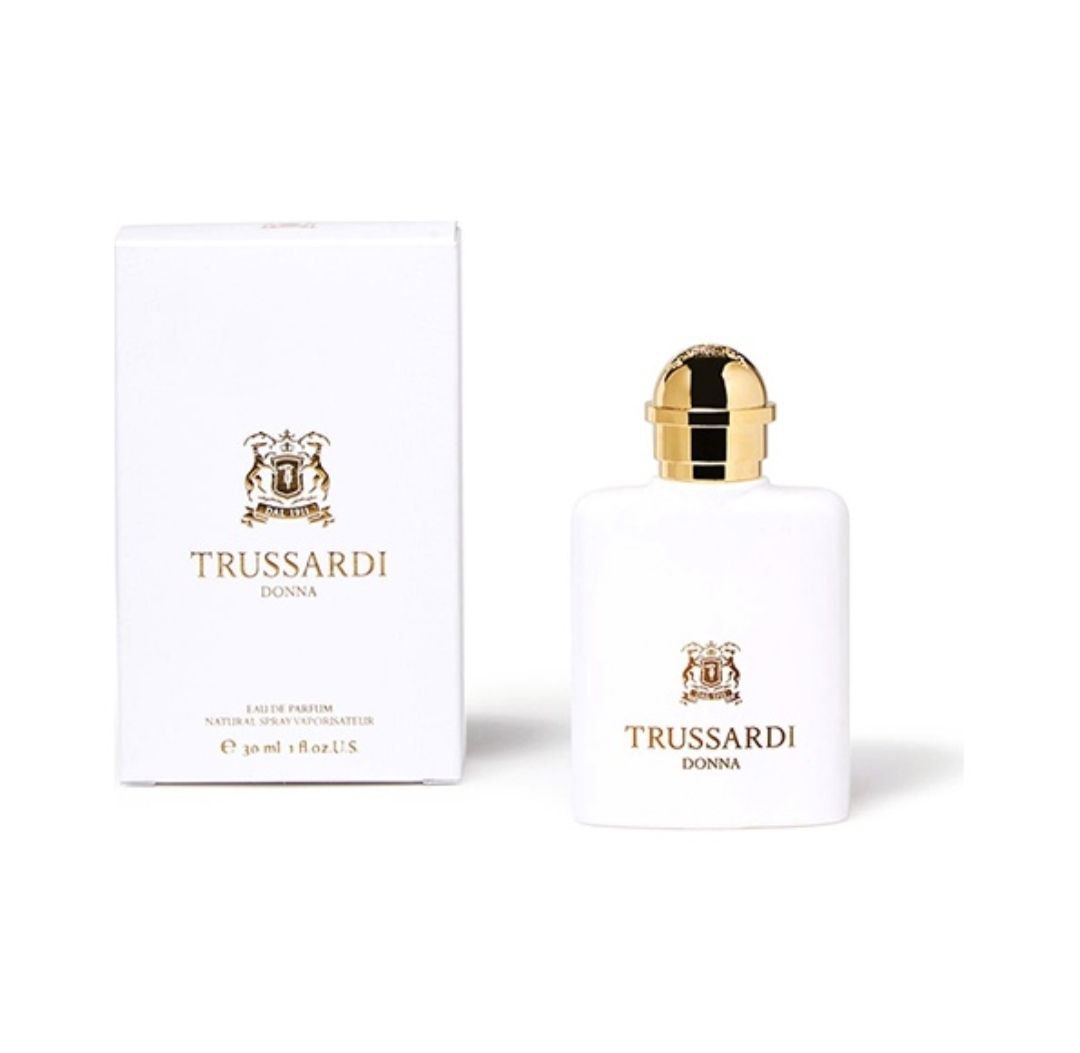 Trussardi donna edp 100 ml. Trussardi donna edp tester. Trussardi eau de parfum 10 мл. Trussardi my name 50ml. Trussardi trussardi edp.
