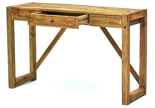 Стол  Miranda&Serena   письменный Y605  