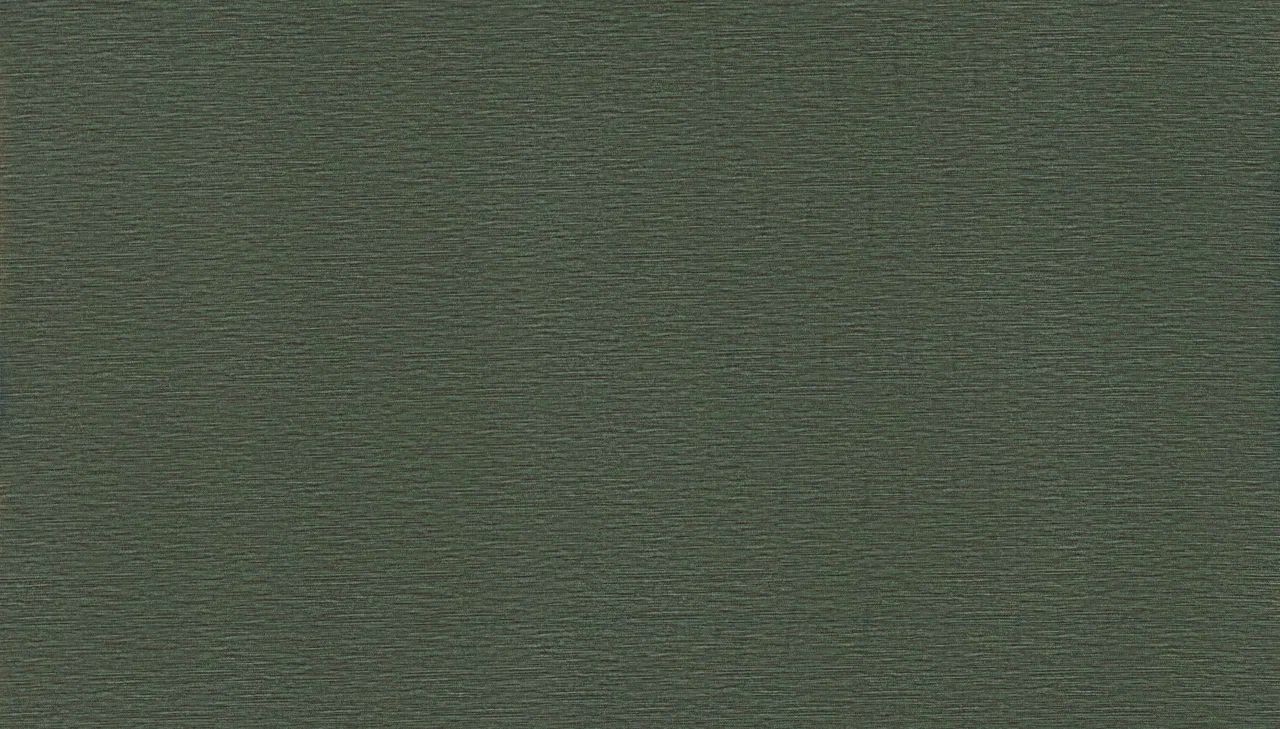 Стеновая панель 6072 BAOSHI
