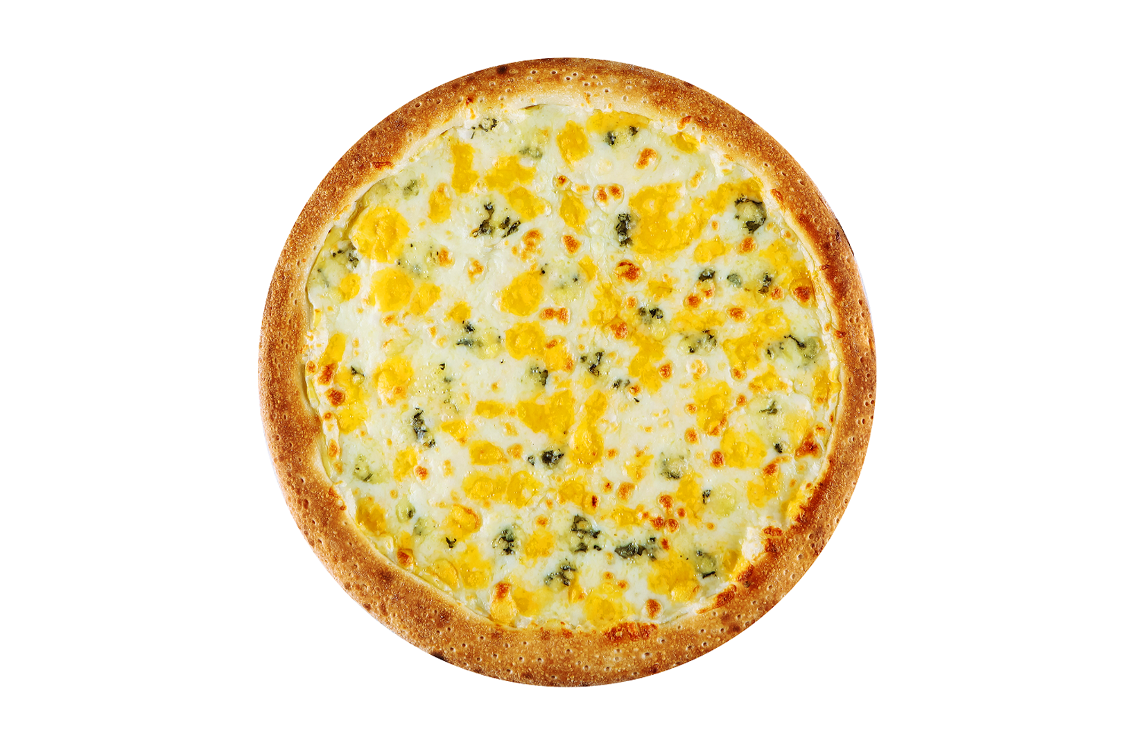 четыре сыра пицца рецепт классический фото 94