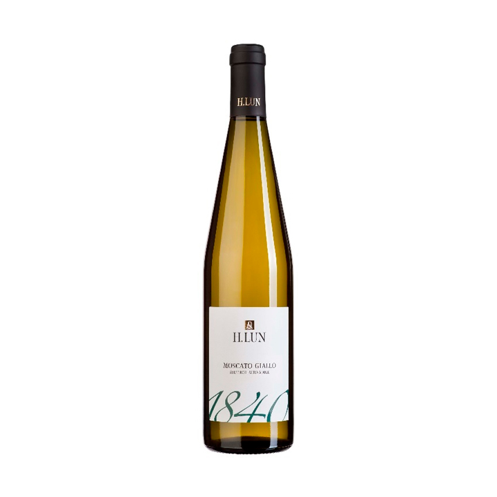 Гевюрцтраминер бел сух. Chablis premier cru 2019 vau ligneau. гевюрцтраминер вино. мысхако вино рислинг. рислинг вино белое.
