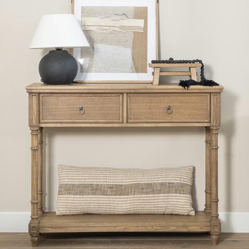 Консоль Американская Классика 110