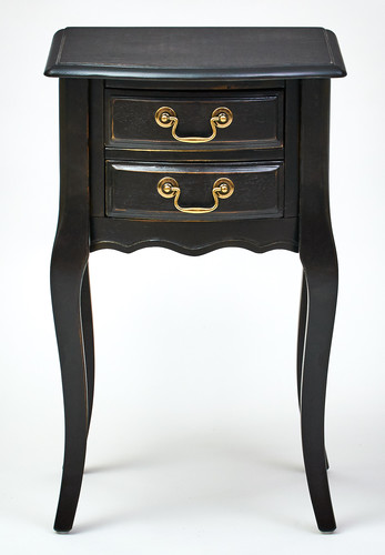 Прикроватная тумба Miranda&Serena