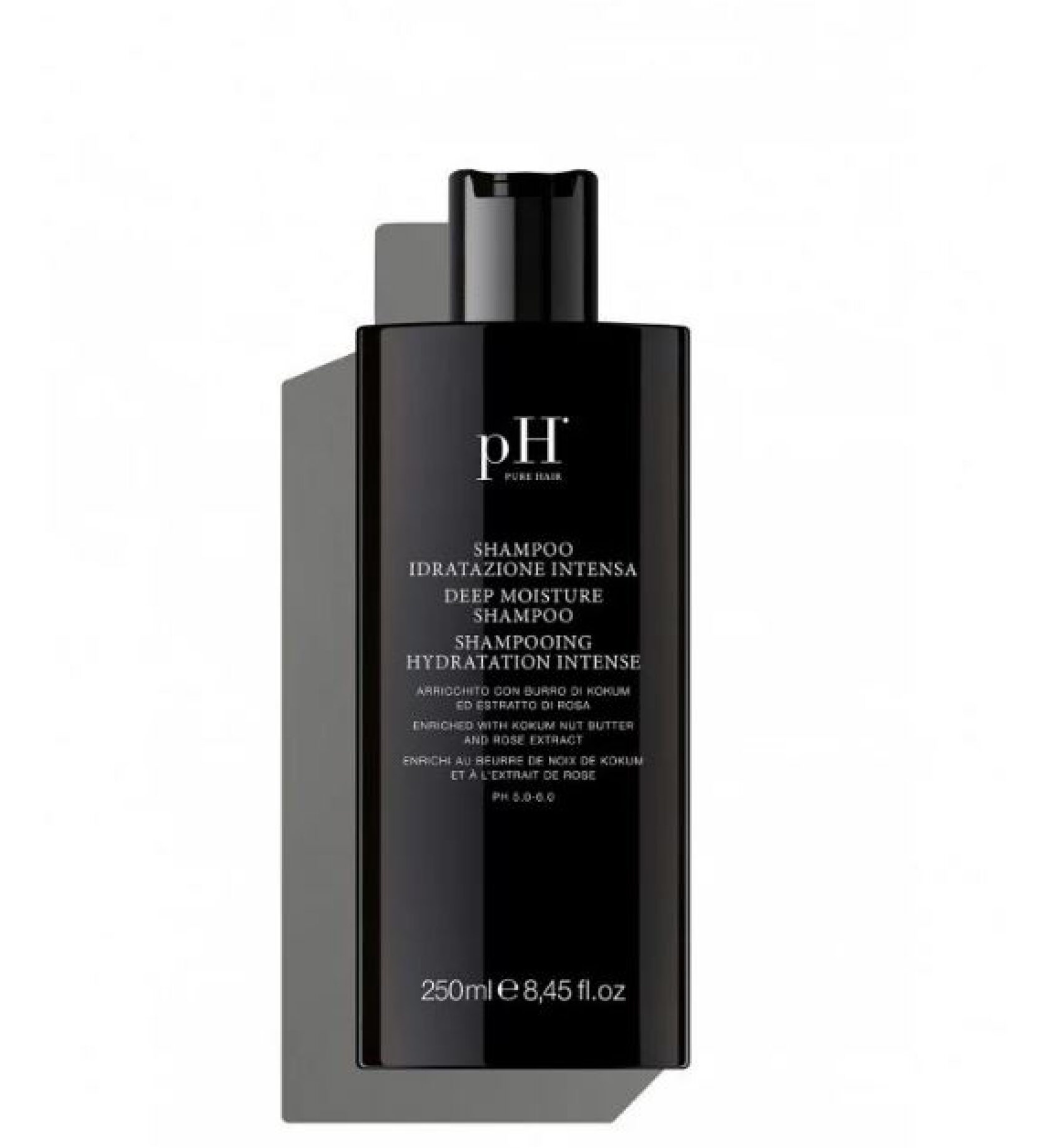 Либридерм шампунь рн-баланс. Фридерм рн-баланс шампунь. Рн шампуня. Bc color freeze schwarzkopf. Нейтрализатор фиксатор opti wave для химической завивки 1000 мл.