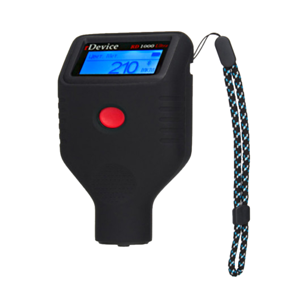 Device rd 1000. Толщиномер rdevice rd-1000 pro. Rdevice rd1000pro. Толщиномер device rd1000 pro. Толщиномер device rd1000.
