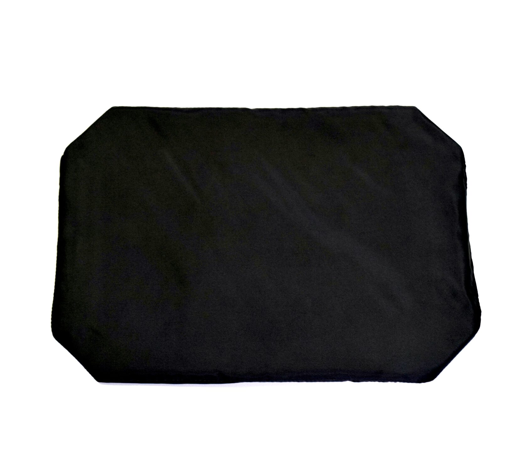 Купить Баллистический пакет для пятиточечника по цене 5 000 руб. в Москве