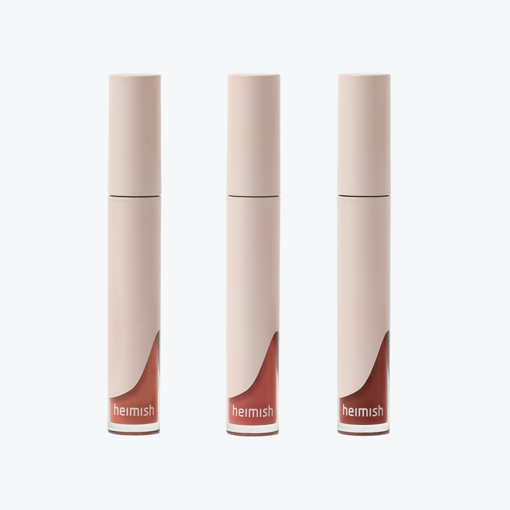 Heimish Dailism Liquid Lipstick. Heimish помада для губ Dailism. Тени для век жидкие матовые true Matte тон 801-812. Heimish logo.