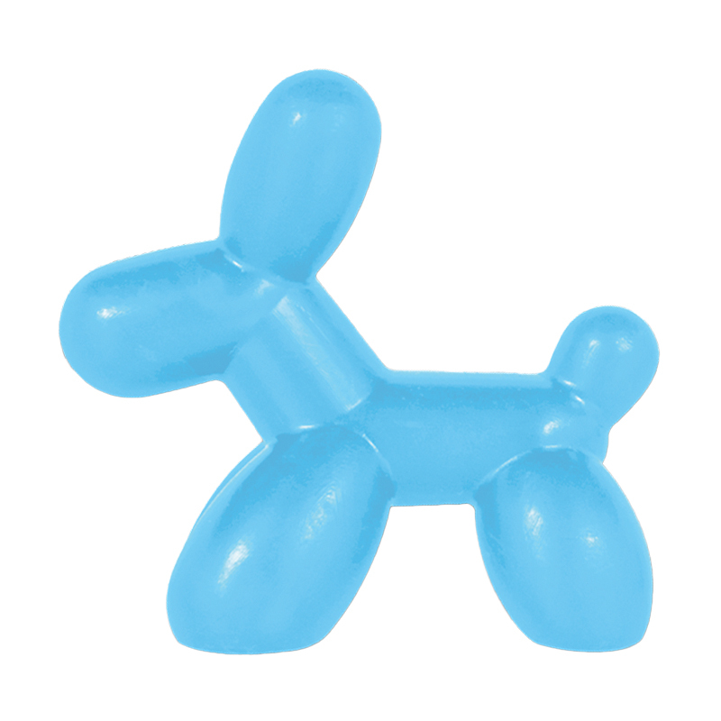 Little Dog Нейтрализатор запахов (Odour Neutraliser)