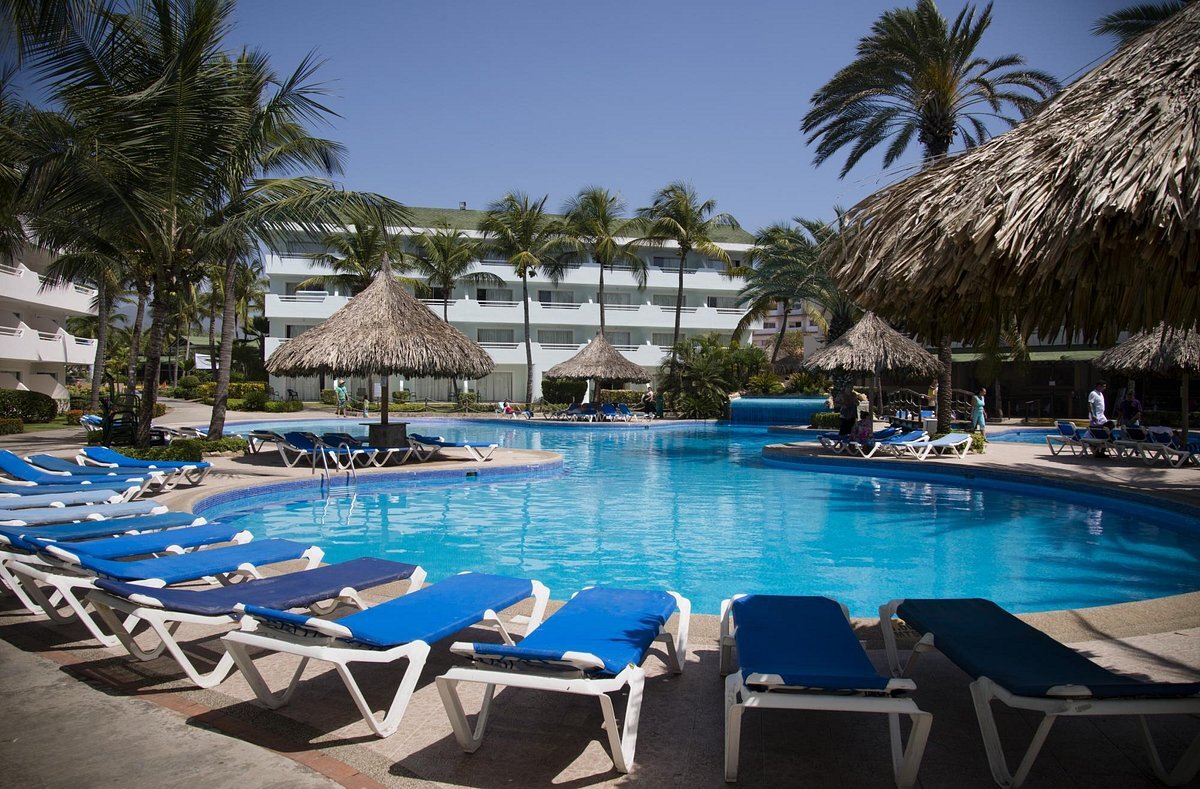 Sunsol isla caribe. SUNSOL Isla Caribe 4 Венесуэла. SUNSOL Isla Caribe 3 Венесуэла. Отель SUNSOL Isla Caribe 3.