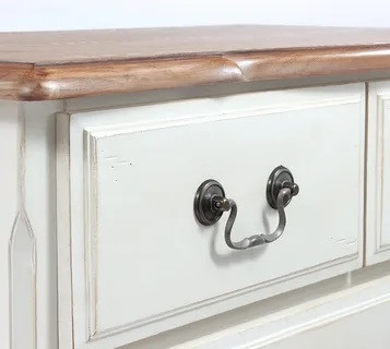 Комод  Miranda&Serena   ST9315  