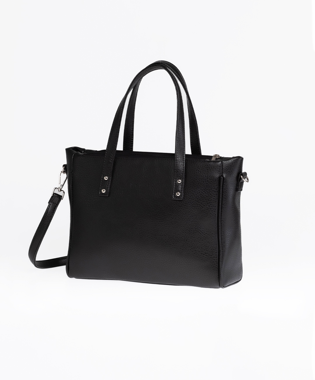 MAALEX handheld bag NM708 - MAALEX