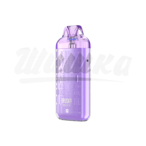 бруско флексус стик. бруско флексус фит. электронная сигарета бруско flexus stik. бруско флексус фит. бруско flexus q.
