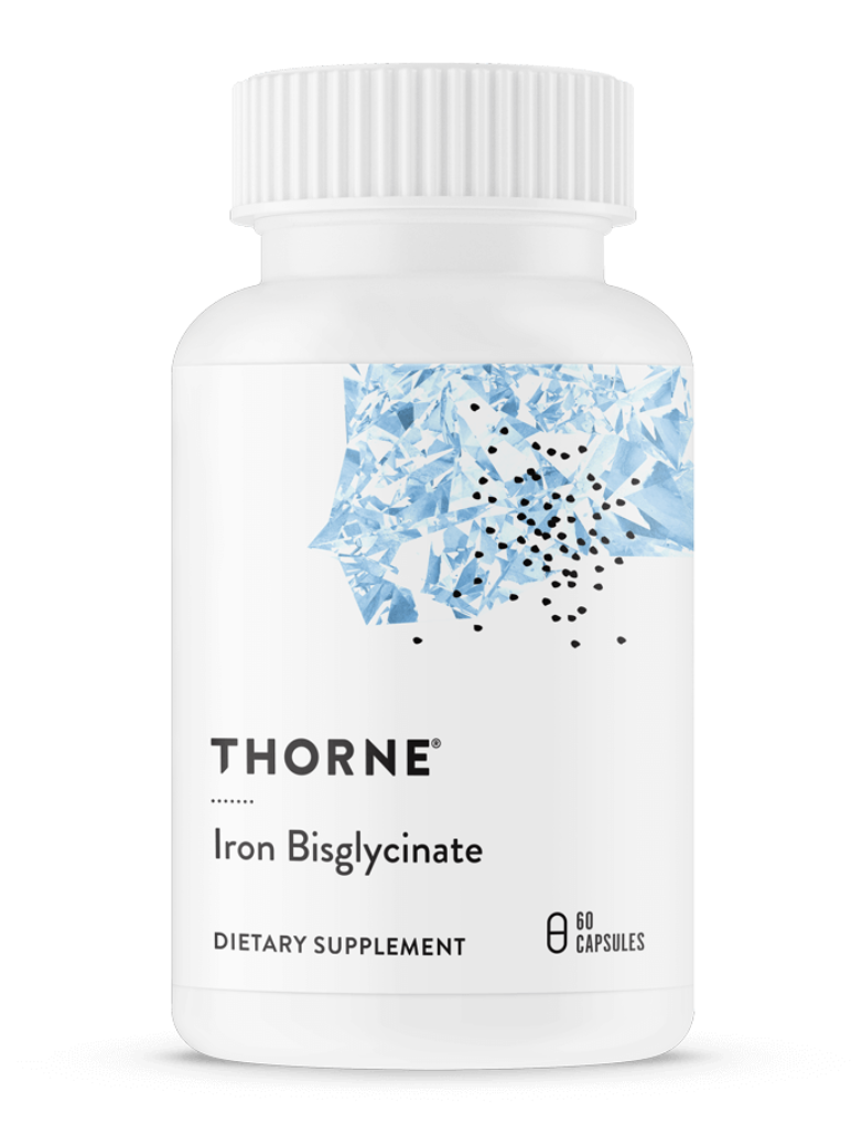 Zinc bisglycinate. Селенметионин Thorne. Thorne Zinc Bisglycinate Mfg 12- 2020.