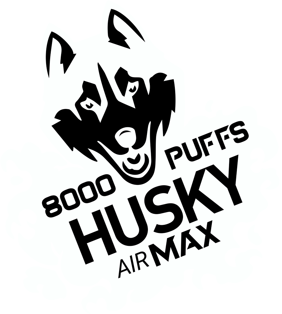 Хаски Одноразка 8000. Одноразка Husky Air Max 8000. Husky 8000 затяжек. Husky 8000 тяг.