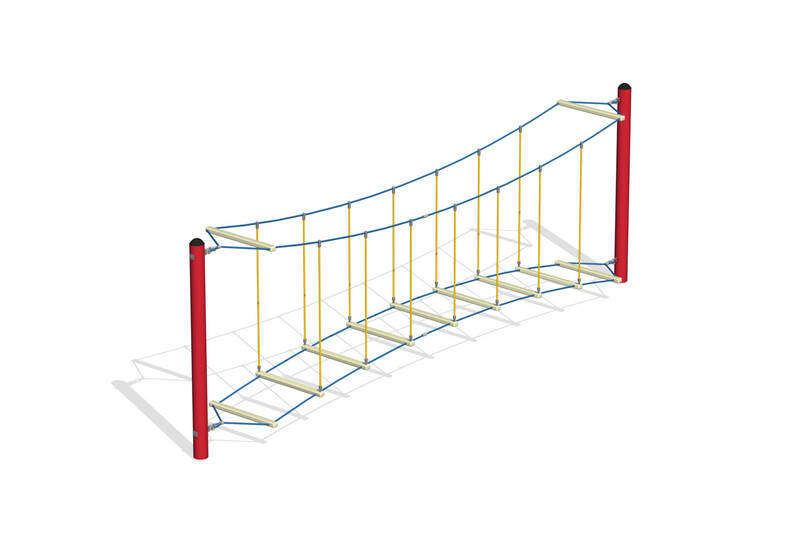 кровать 1. 2050 800. 2050 800. ким кровать 1,4. кровать 0.