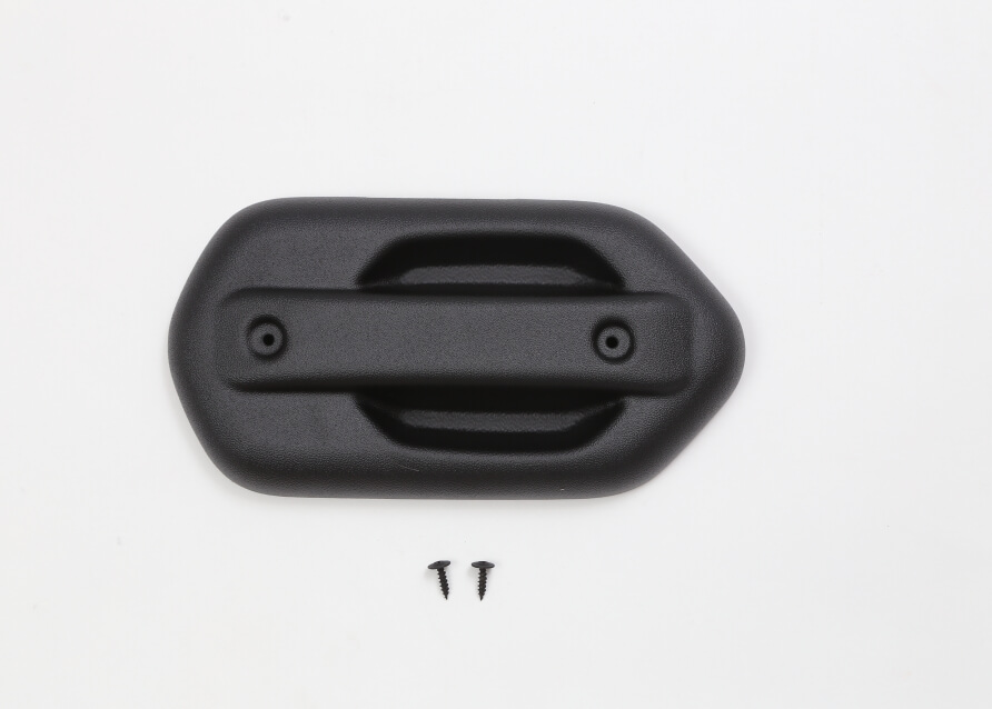 А21r23. А21r23. Ручка двери газель некст наружная левая. А21r23. Ручка дверная газель некст.