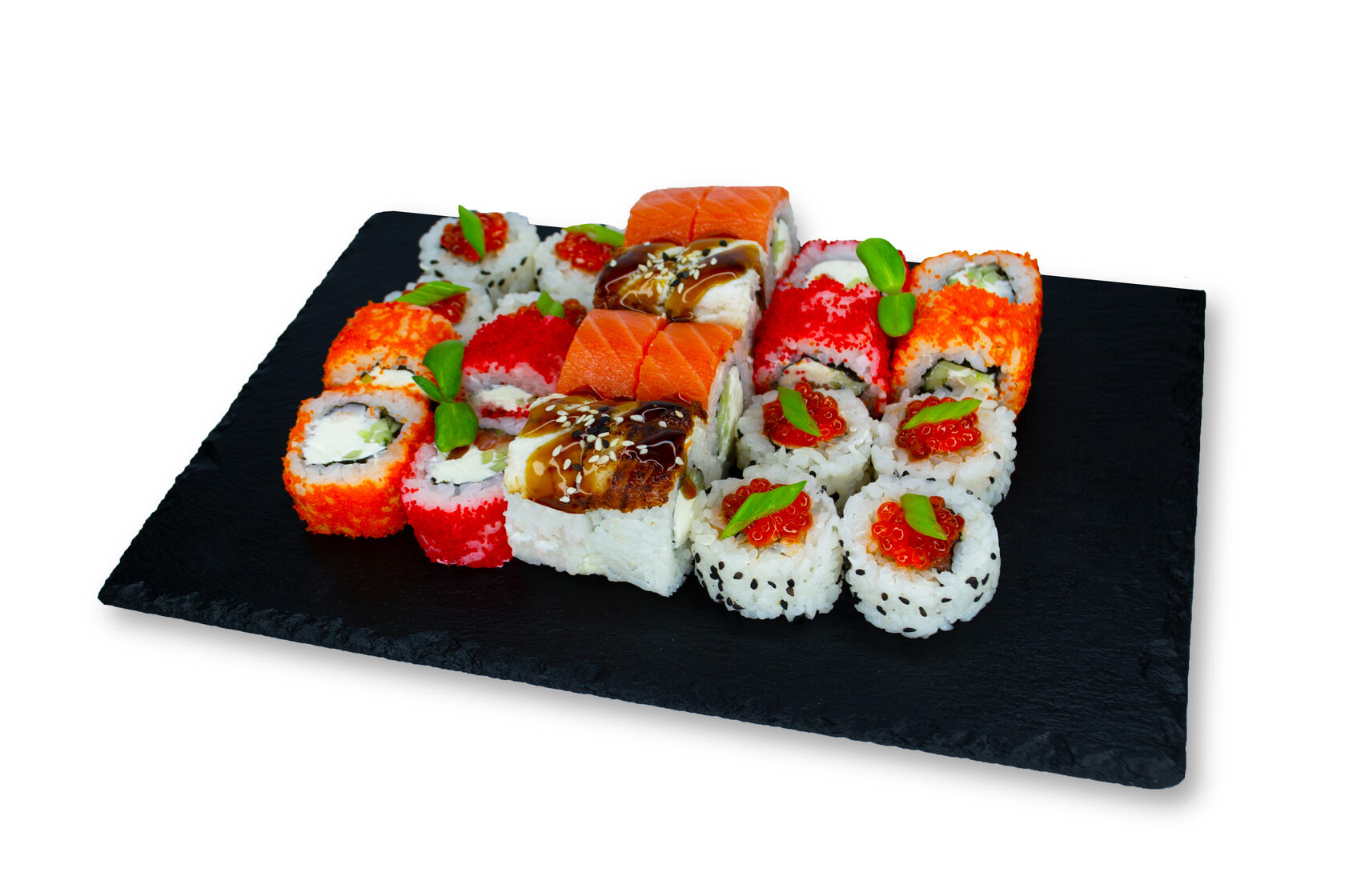 Заказать суши в челябинске с доставкой на дом круглосуточно фото 28
