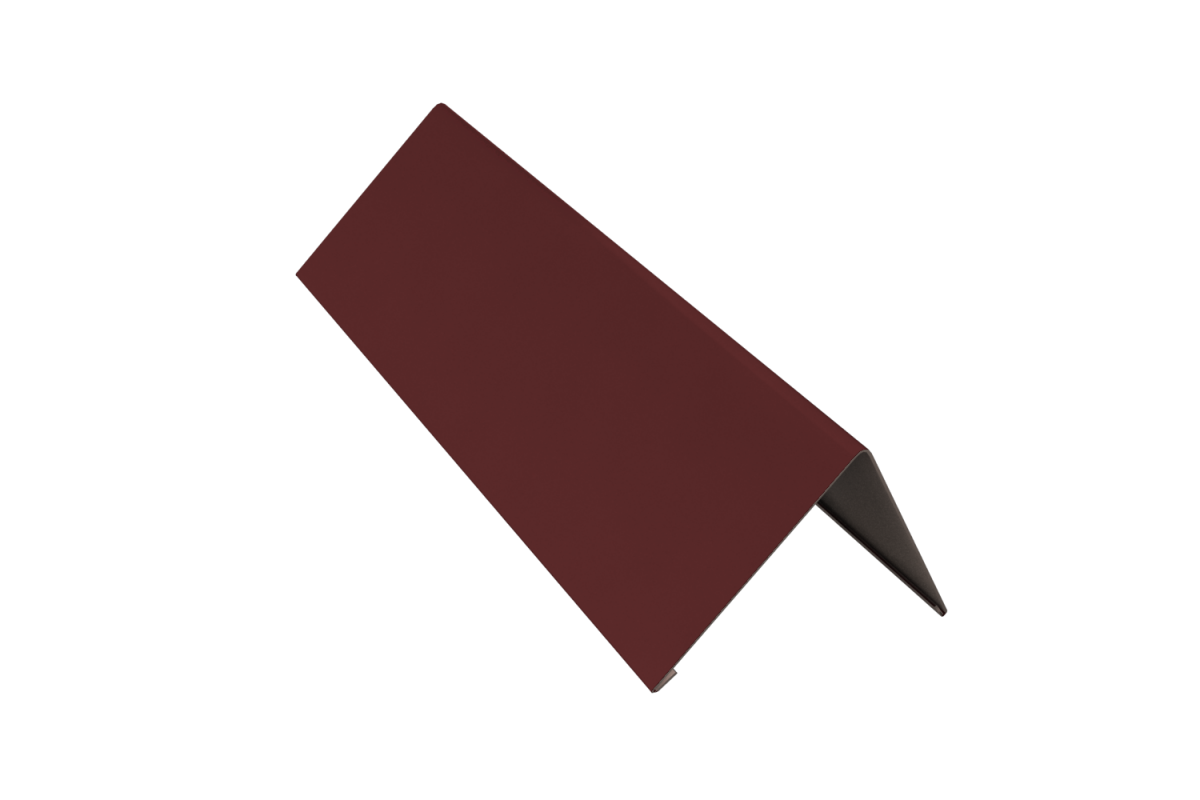 коньковые планки. планка конька плоского 150х150х2000 3005. планка конька плоского 150х150х2000 металлпрофиль. планка конька круглого r110х2000. планка конька плоского 150х150х2000.