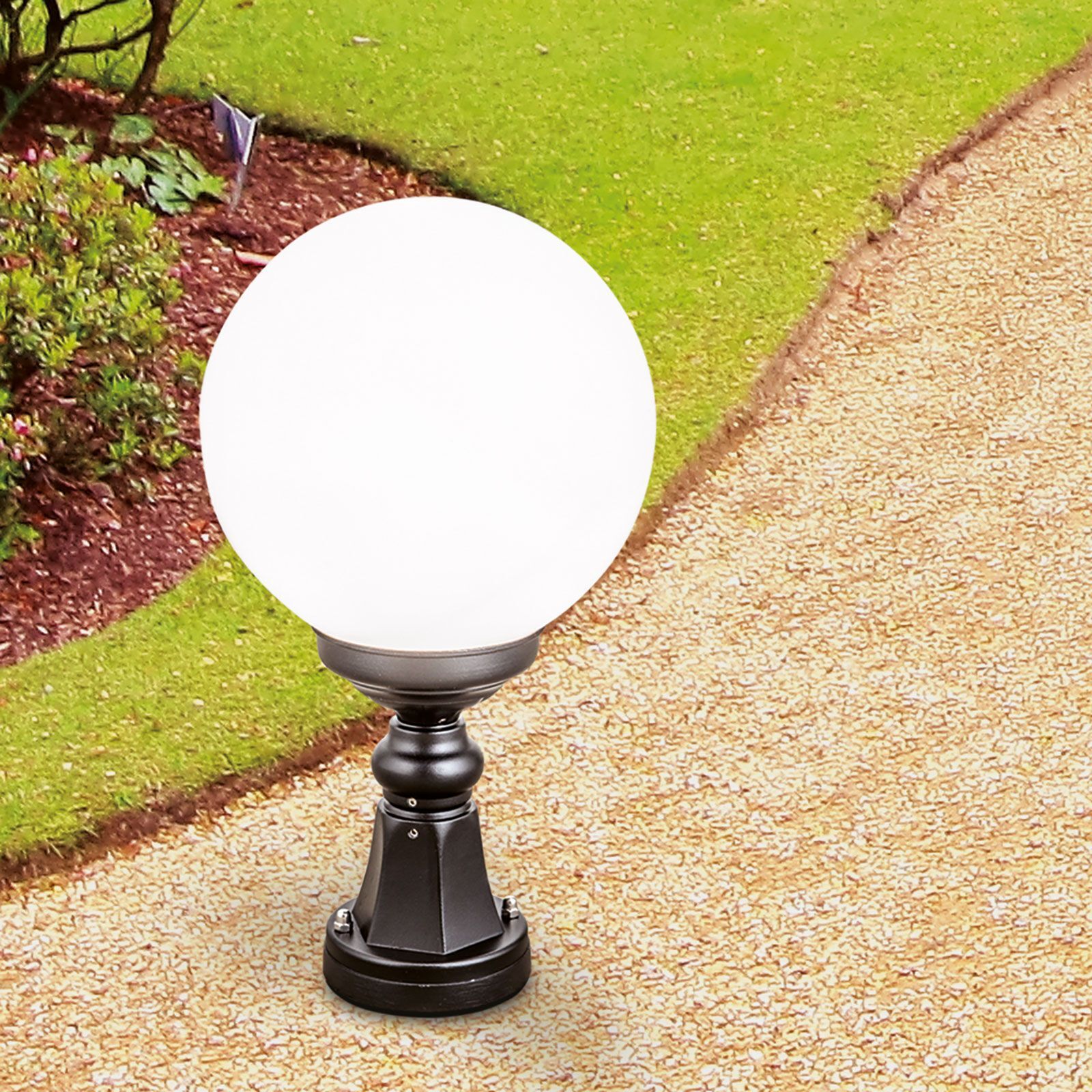 Al 11. Tbr-12r abr bollards садово-парковый светильник из дерева. Al 11. фонарь уличный настенный orion. 83281 eglo.