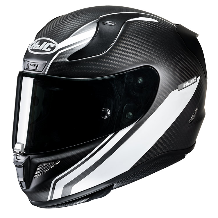 Hjc шлем f70 dever mc1sf. Шлем hjc c10. Шлем открытый zeus zs-210b черный xl. Hjc rpha 90s carbon. Шлем hjc cs15.