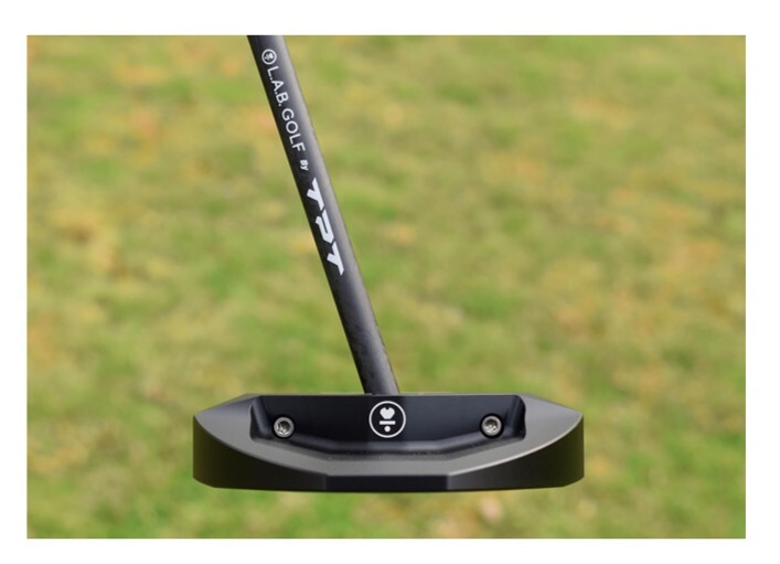 L.A.B. Golf OZ.1i