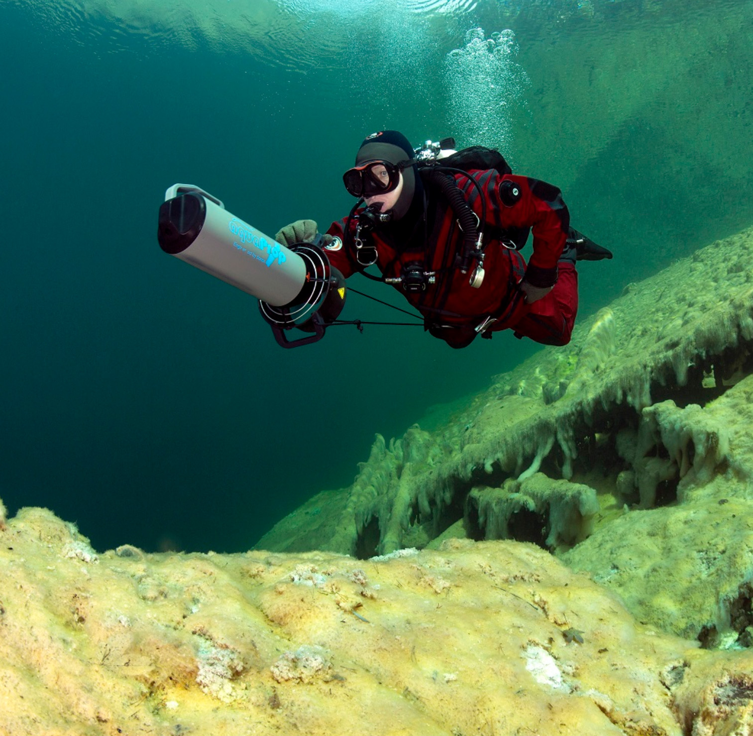 Подводный буксировщик. Буксировщик подводный AQUAPROP. Буксировщик Bonex. Подводный буксировщик Протей 5. Бонекс буксировщик подводный.