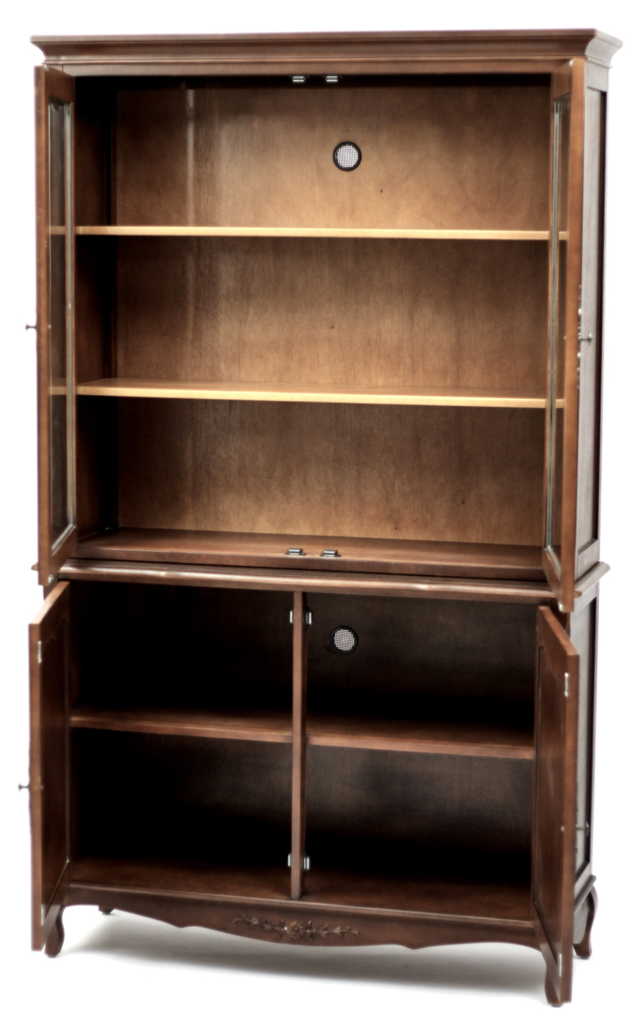 Буфет Miranda&Serena