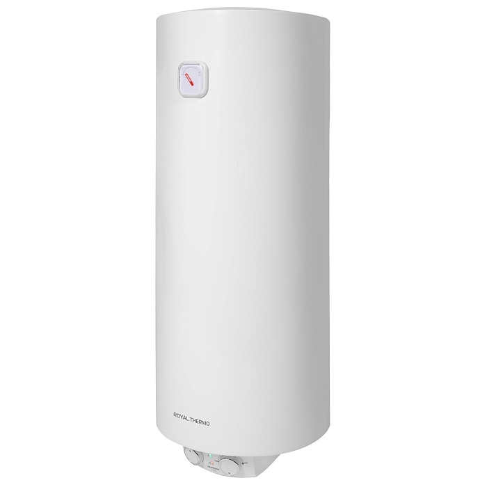 Royal Thermo RWH 50 Heatronic Slim DryHeat - Royal Thermo