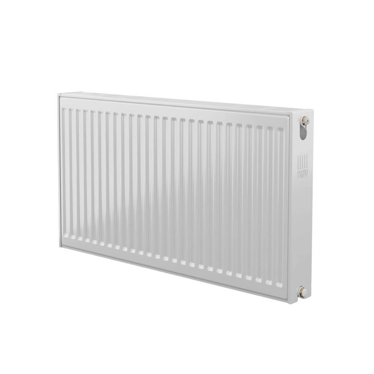 радиатор prado classic 22 500 500. радиатор стальной prado classic тип 22. радиатор стальной prado classic 10 300 800. радиатор стальной prado classic 10 500 600. радиатор стальной prado classic 22 500 700.