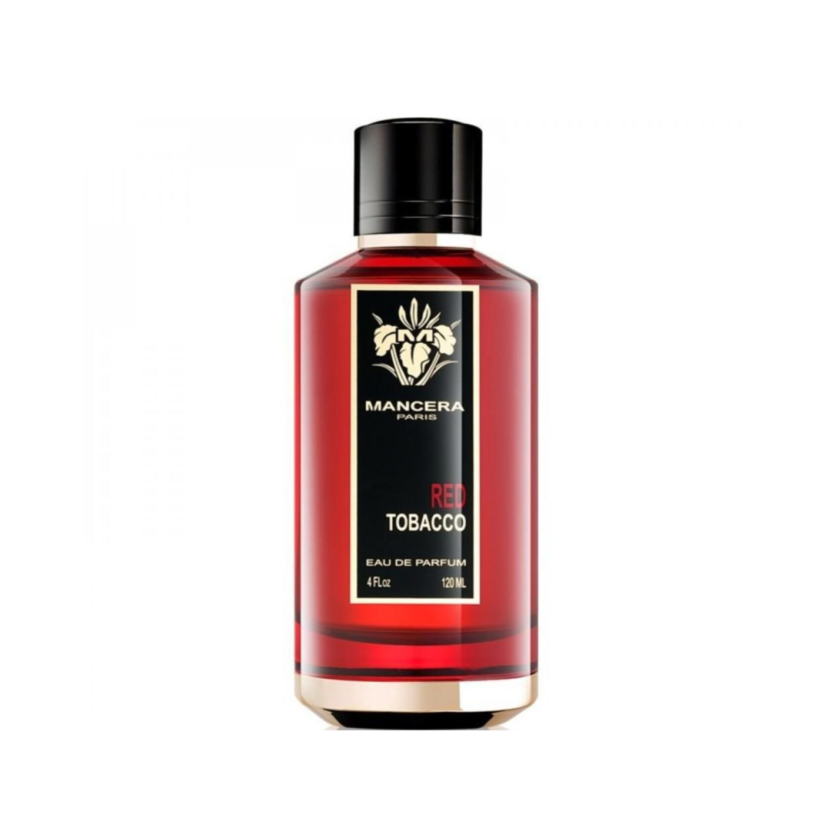 Ред табако. Mancera Red Tobacco Unisex EDP 120 ml. Mancera Red Tobacco 120ml. Red Tobacco (Mancera) Unisex. Духи Mancera Red Tobacco.