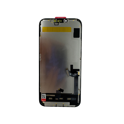Дисплей iPhone 14 Plus