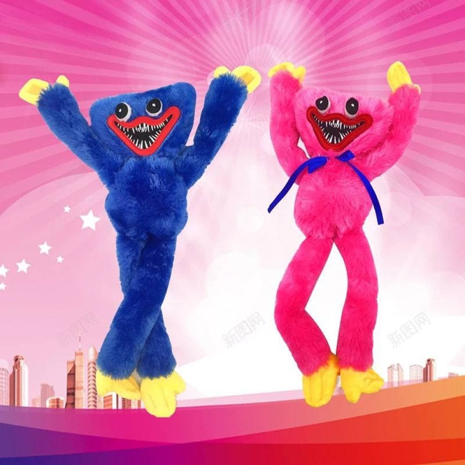 Киси миси поппи плейтайм 2 глава. Киси игрушка мягкая из игры poppy playtime. Киси миси 3. Киси миси попи плей тайм. Kissy mitcia.