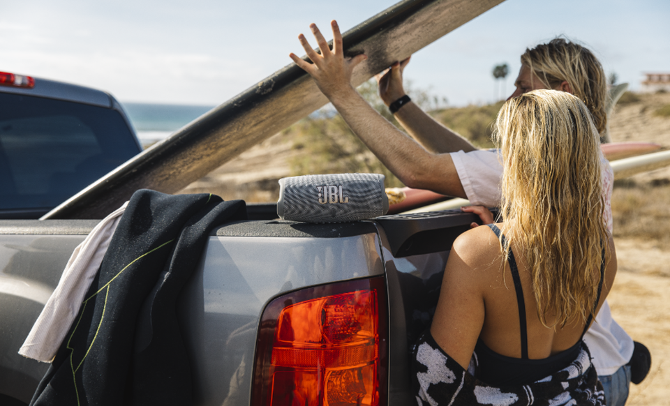 jbl charge 5 цены