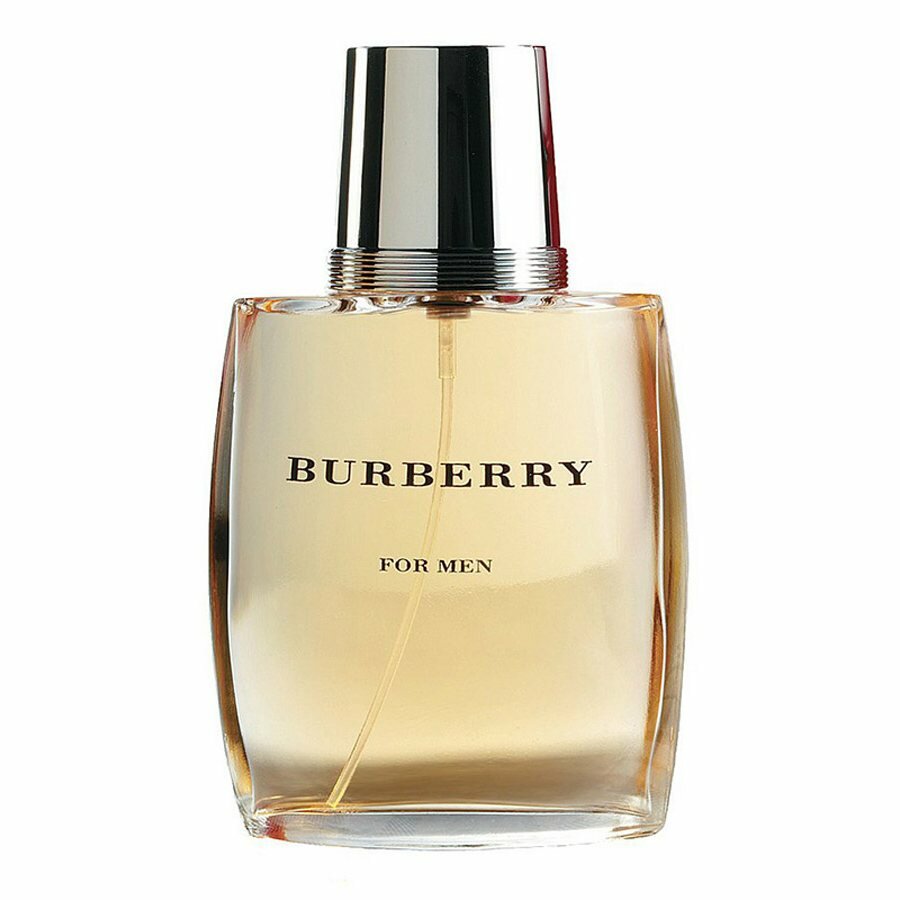 Barbery. Burberry for men 50 ml. Burberry for men (Classic) Eau de Toilette. Burberry for men 100 мужские духи. Burberry for men туалетная вода 100 мл.