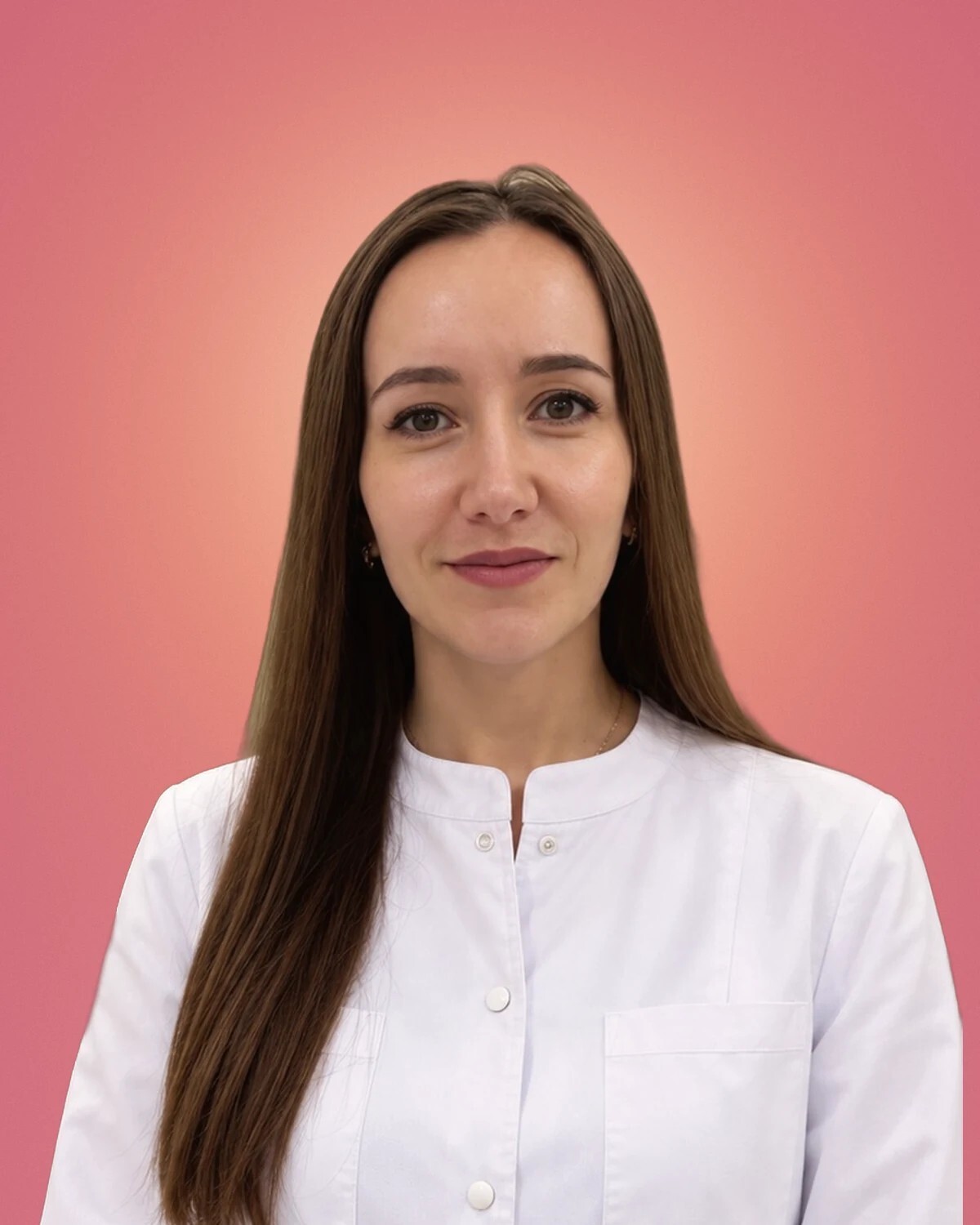Сафутдинова Гульназ Галиевна — кардиолог, узи специалист, ДжиКлиник, Казань