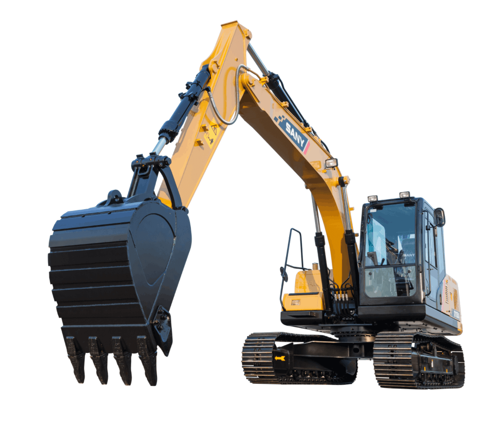 экскаватор sany sy245h. гусеничный экскаватор komatsu pc220. экскаватор sany sy335c. экскаватор sany 245. экскаватор sany sy215c габариты.