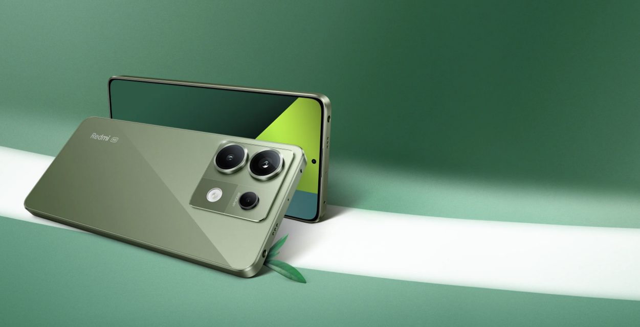 xiaomi redmi note 13 pro 5g цены