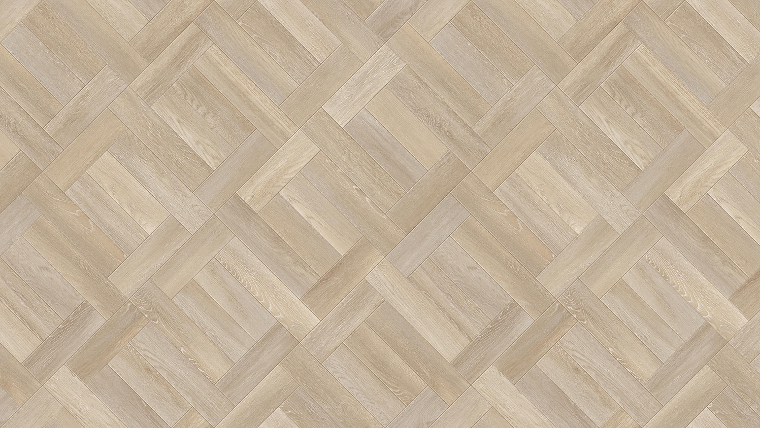 Брест Купить Линолеум Sigma Coventry 3 Брест