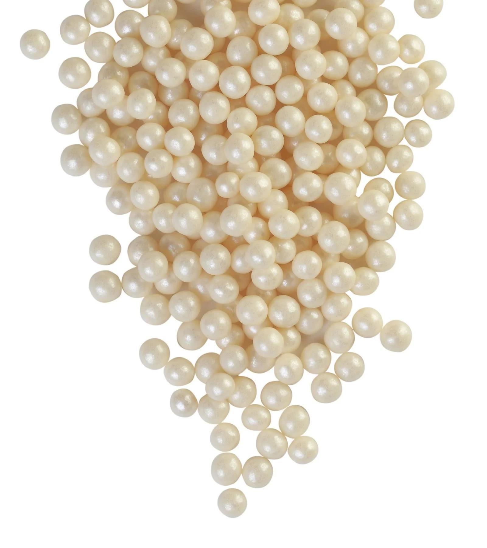 Посыпка жемчуг. Посыпка жемчуг перламутровый. Посыпка жемчуг. Кондитерская посыпка жемчуг серебро мягкая. Голубое драже.