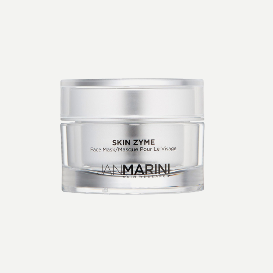 Marini age intervention. Энзимная маска. Энзимная маска для лица. Transformation Eye Cream Jan Marini. Jan Marini Skin zyme face Mask.