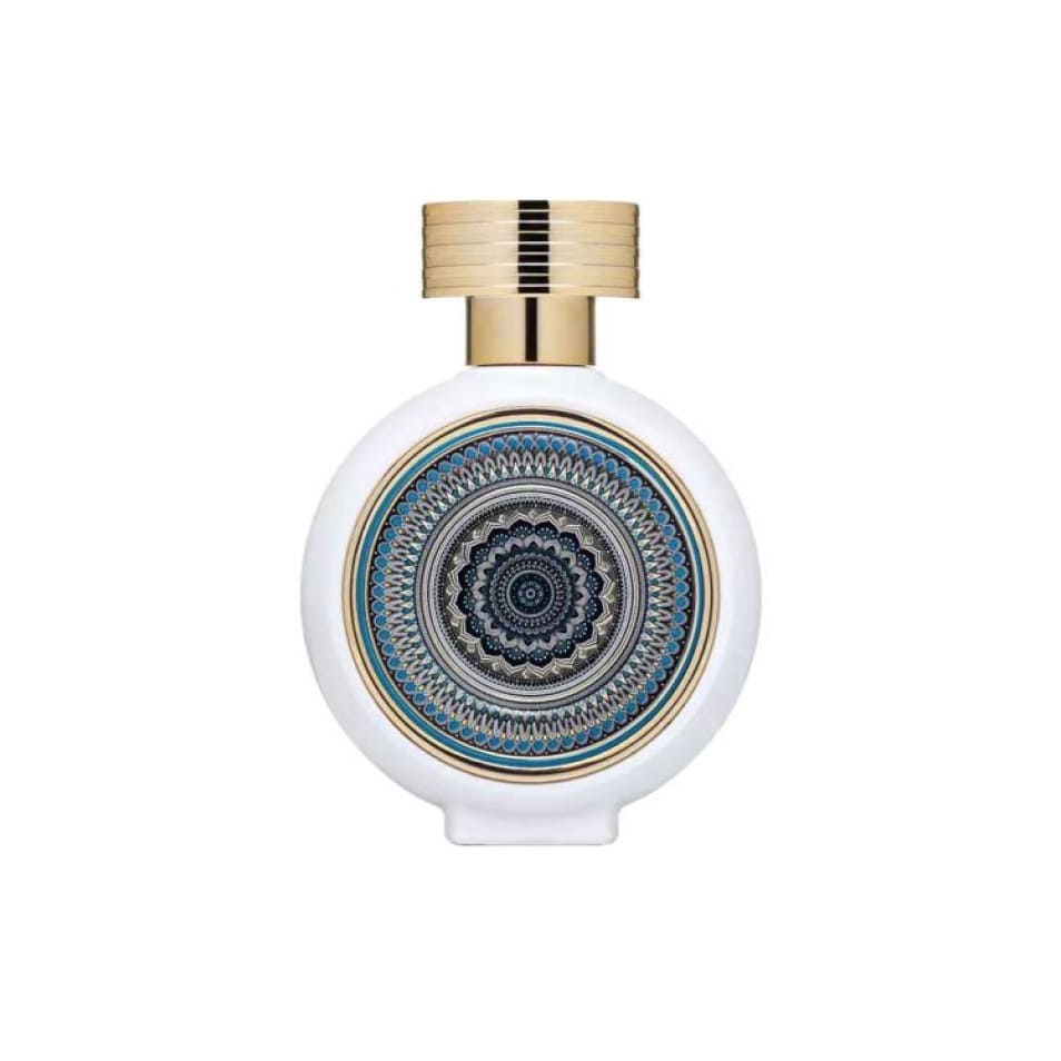 Haute Fragrance Company COMPANY Nirvanesque EDP