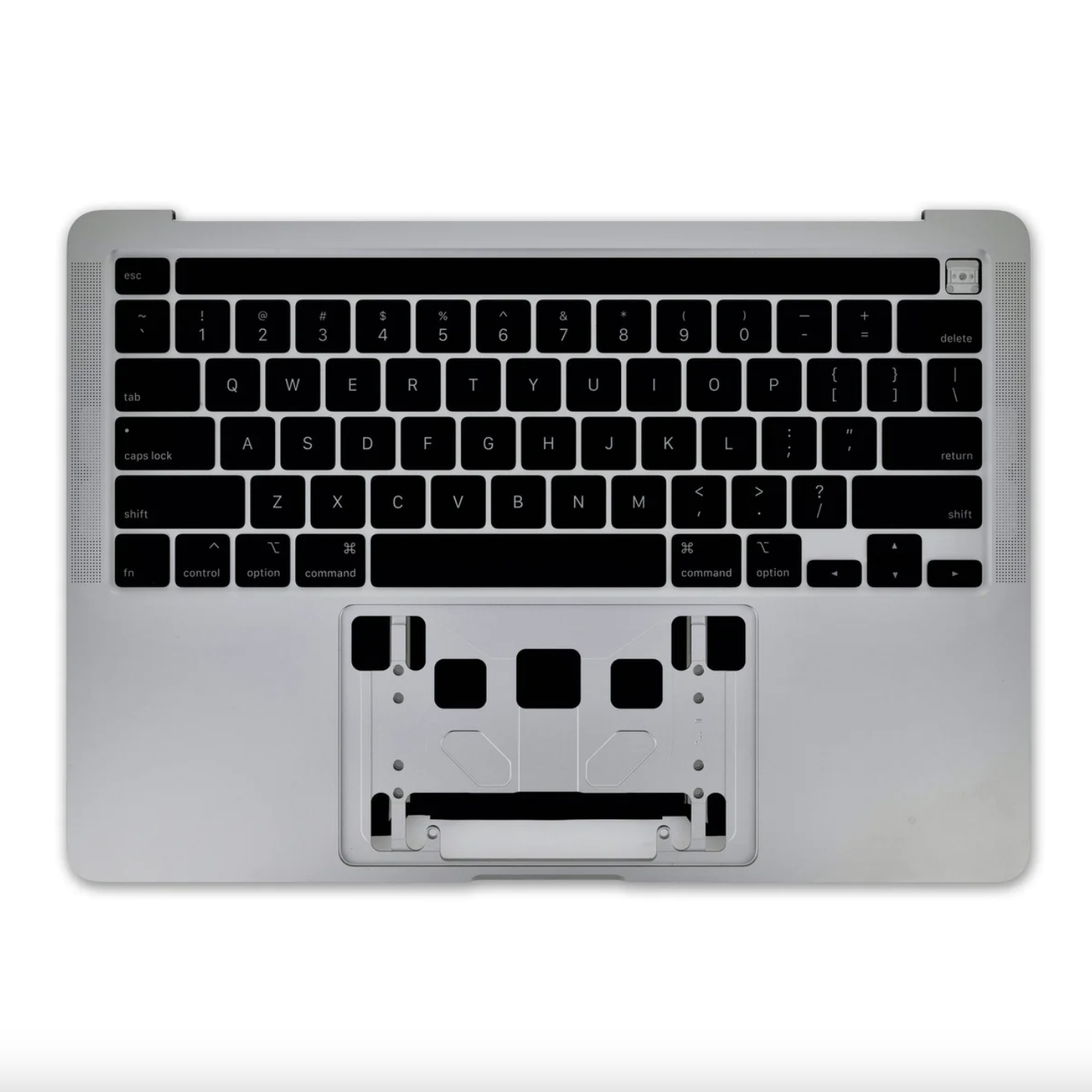Топкейс MacBook Pro 13 A2338
