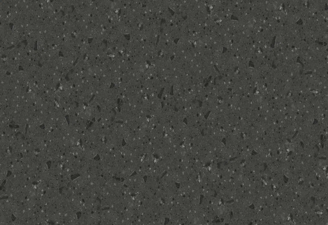 Стеновая панель 5025 BAOSHI